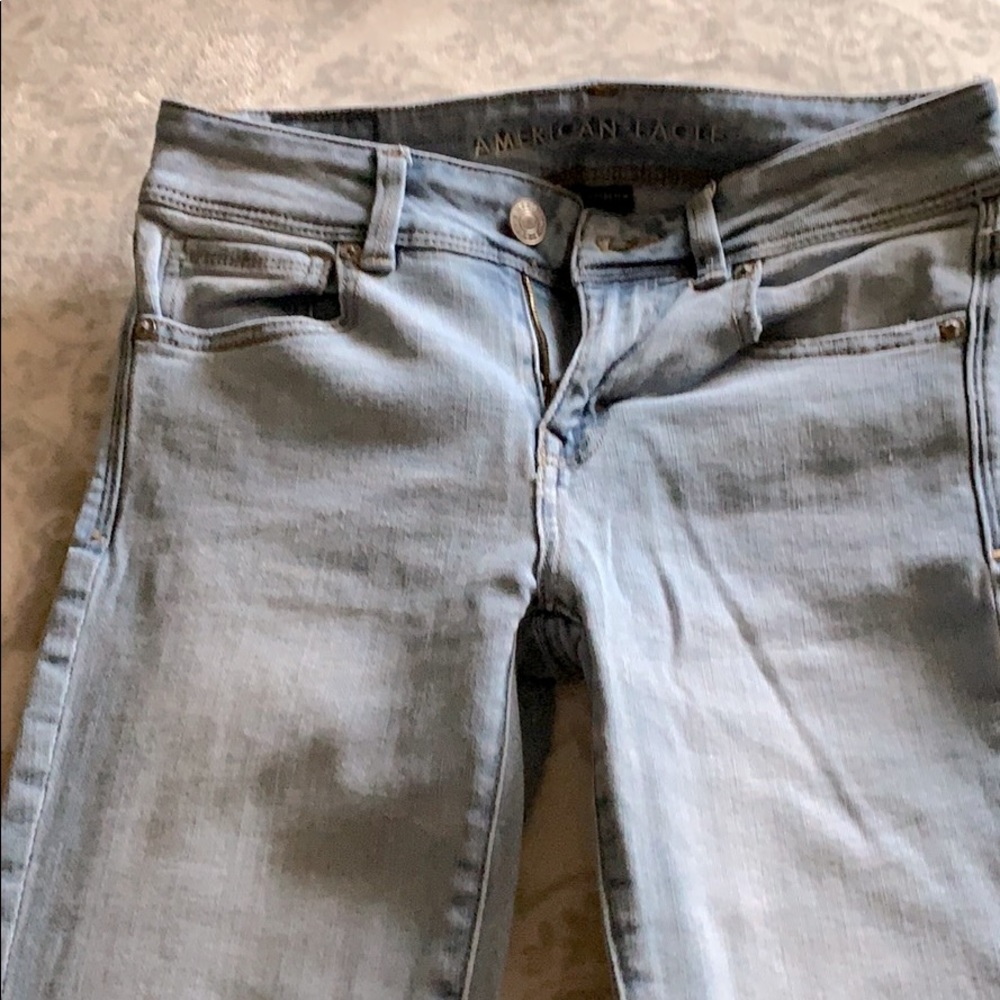 Jean